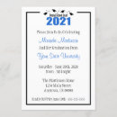 Search for dental graduation invitations Party
