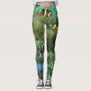 Search for clown leggings Fish