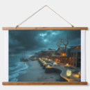 Search for ocean storm art Clouds