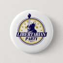 Search for republican logo badges Libertarian
