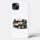 Search for classic cars iphone cases Elegant