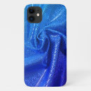 Search for sequin iphone cases Sparkle