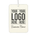 Search for business car air fresheners Modern