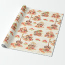 Search for happy wedding anniversary wrapping paper Engagement