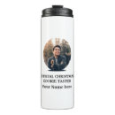 Search for gingerbread travel mugs Funny