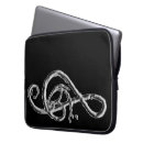 Search for chrome laptop cases Black