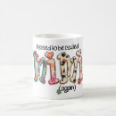 Search for mimi to be mugs Floral