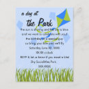 Search for windy invitations Park