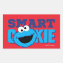 Search for cookie monster stickers Sesame street