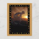 Search for surf board postcards Sunset