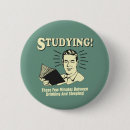Search for study badges University