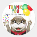 Search for tuxedo stickers Animal