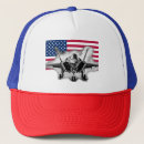 Search for fighter pilot hats Air force