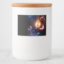 Search for light bulb labels Black