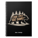 Search for meme notebooks Pet