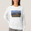Search for cape breton clothing Patrick j wall