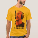 Search for indie clothing Movie