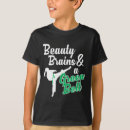 Search for funny karate quotes tshirts Black belt