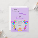 Search for amazing invitations Party