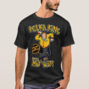 Search for polka dance clothing Music