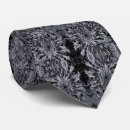 Search for black white grey ties Bold