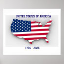 Search for 1776 posters United states of america