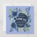 Search for floral hens party invitations Script
