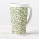 Search for willow mugs William morris