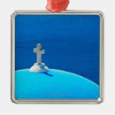 Search for orthodox christmas tree decorations Architecture