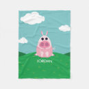 Search for funny pig blankets Farm
