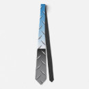 Search for chrome ties Modern