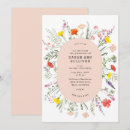 Search for frame graduation invitations Flowers