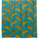 Search for trout shower curtains Fly
