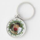 Search for handwritten calligraphy key rings Minimalist