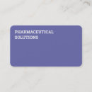 Search for pharmacy business cards Health