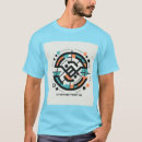 Search for stronger together tshirts Unity