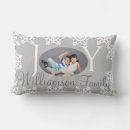 Search for silver christmas cushions Modern