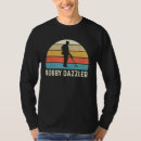 Search for bobby dazzler tshirts Metal