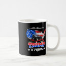 Search for american coffee mugs Freedom