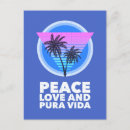 Search for costa rica postcards Beach