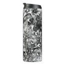 Search for tree of life travel mugs Leaves
