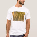 Search for foggy tshirts Minnesota