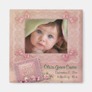 Search for satin ribbon invitations Girl