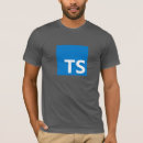 Search for typescript Javascript