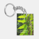 Search for green environment key rings Nature