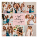 Search for modern heart posters Simple