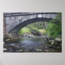 Search for stone bridge posters Stream
