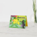 Search for bars note cards Jewish