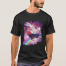 Search for lazer tshirts Space