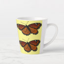 Search for beautiful butterfly mugs Nature
